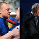 Illustration for article titled Guess Which RNC Speakers Have Histories of Alleged Abuse?